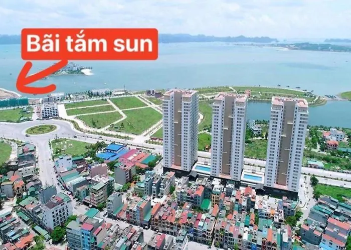 Dream Căn hộ